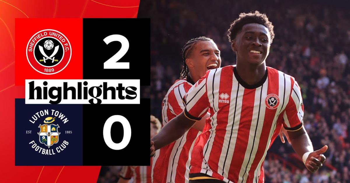 Highlights