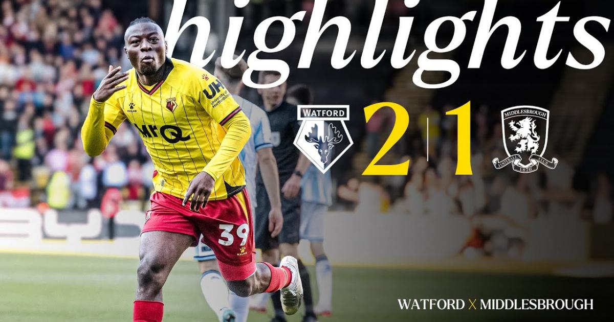Highlights