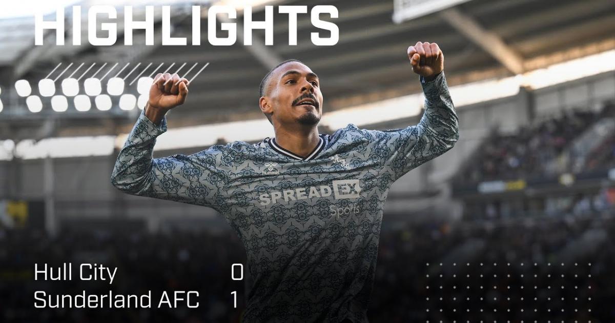 Highlights