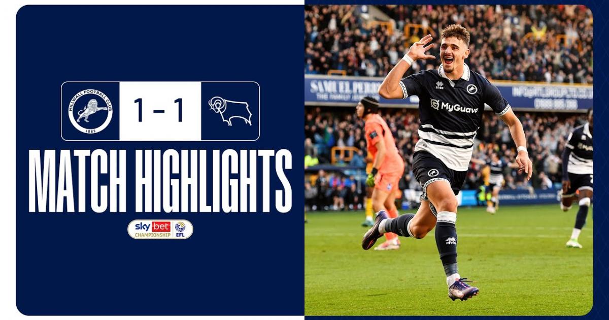 Highlights