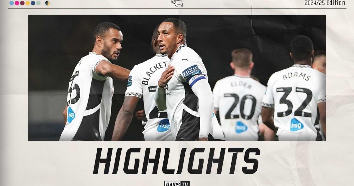 Highlights