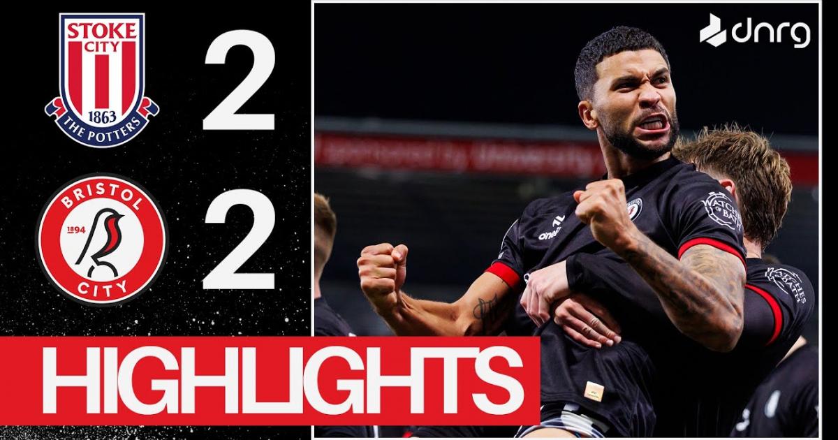 Highlights