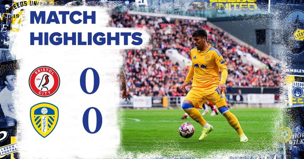 Highlights