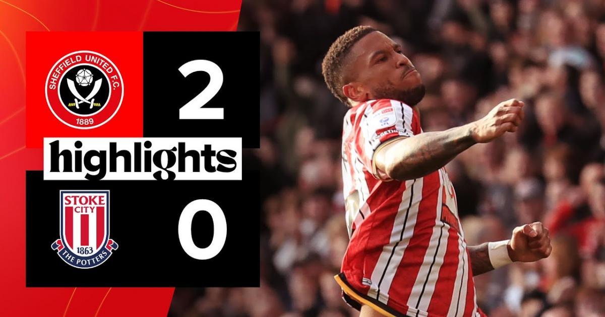 Highlights