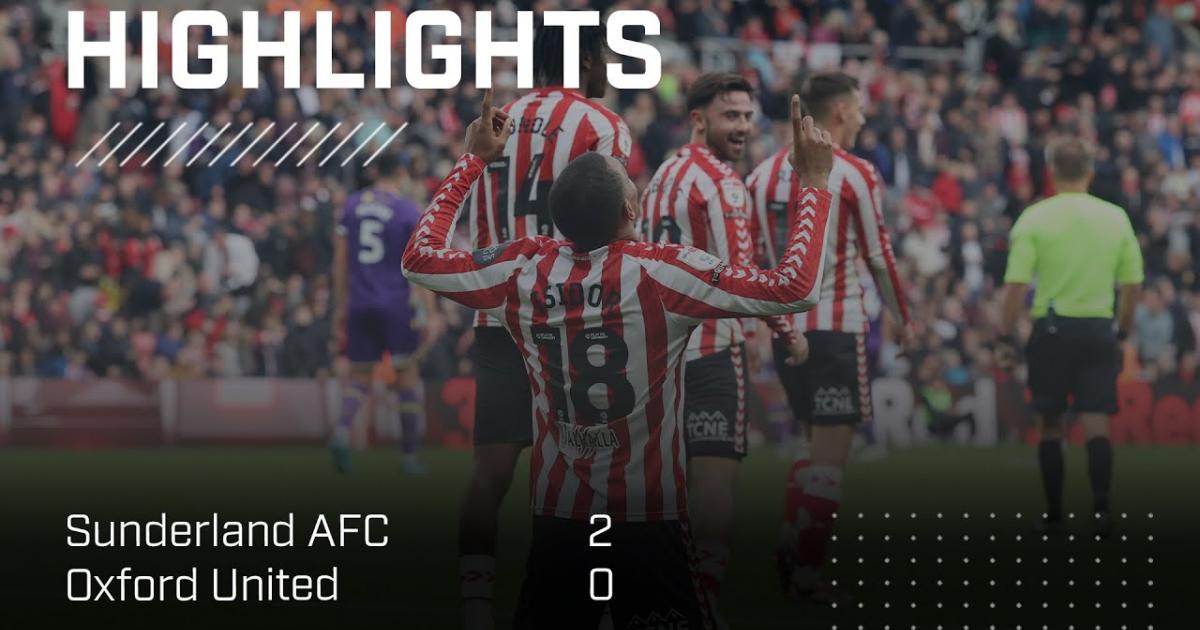 Highlights