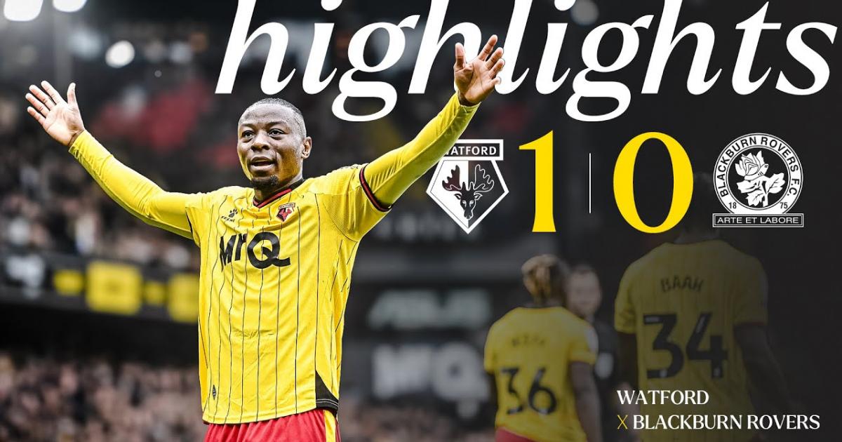 Highlights