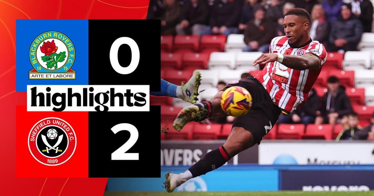Highlights