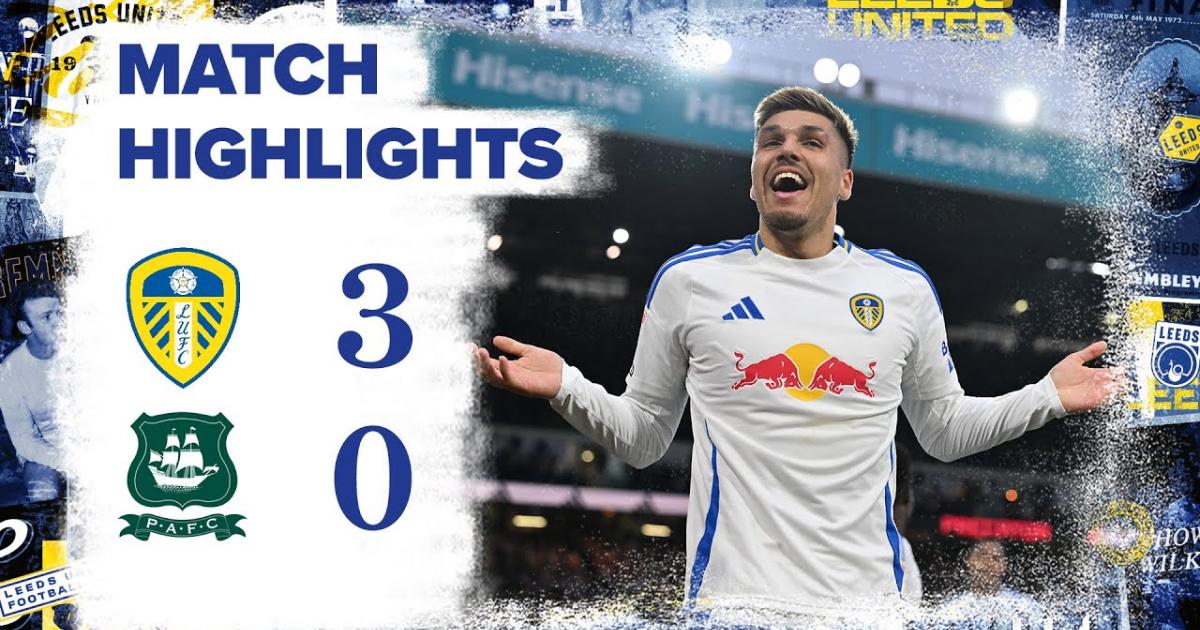 Highlights