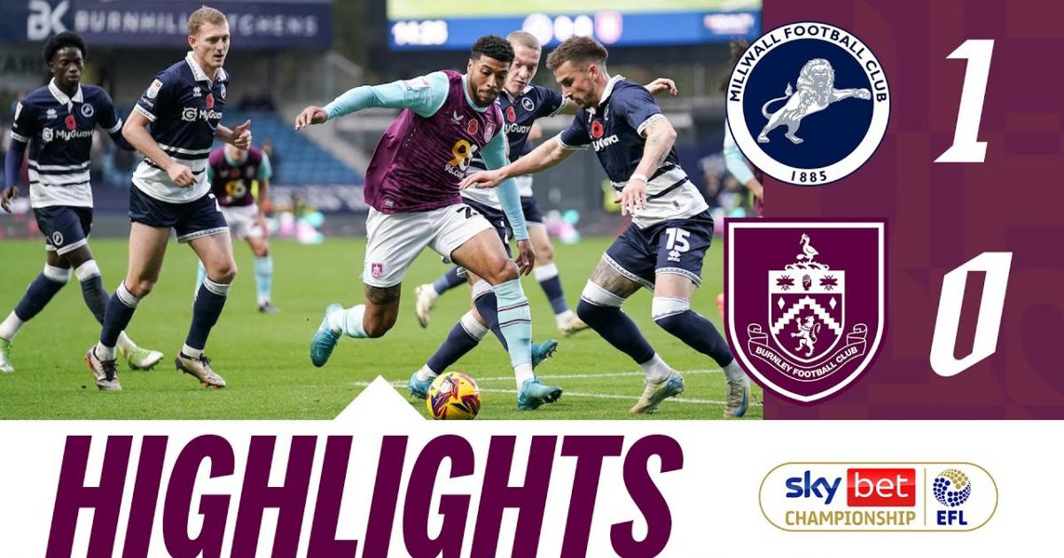 Highlights