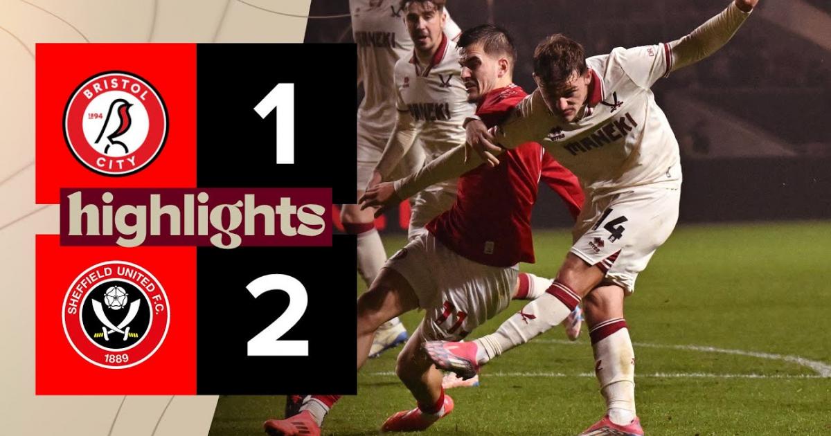 Highlights