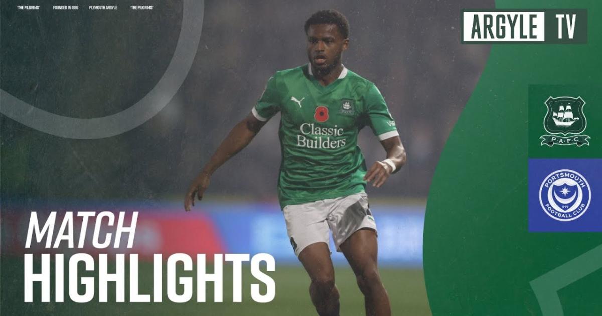 Highlights