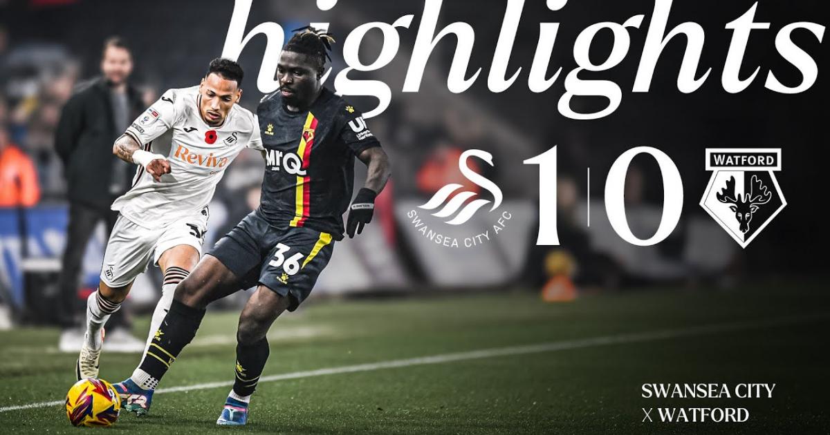 Highlights