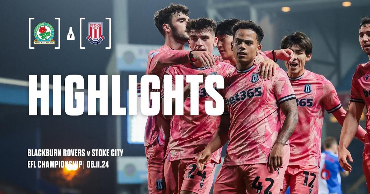 Highlights