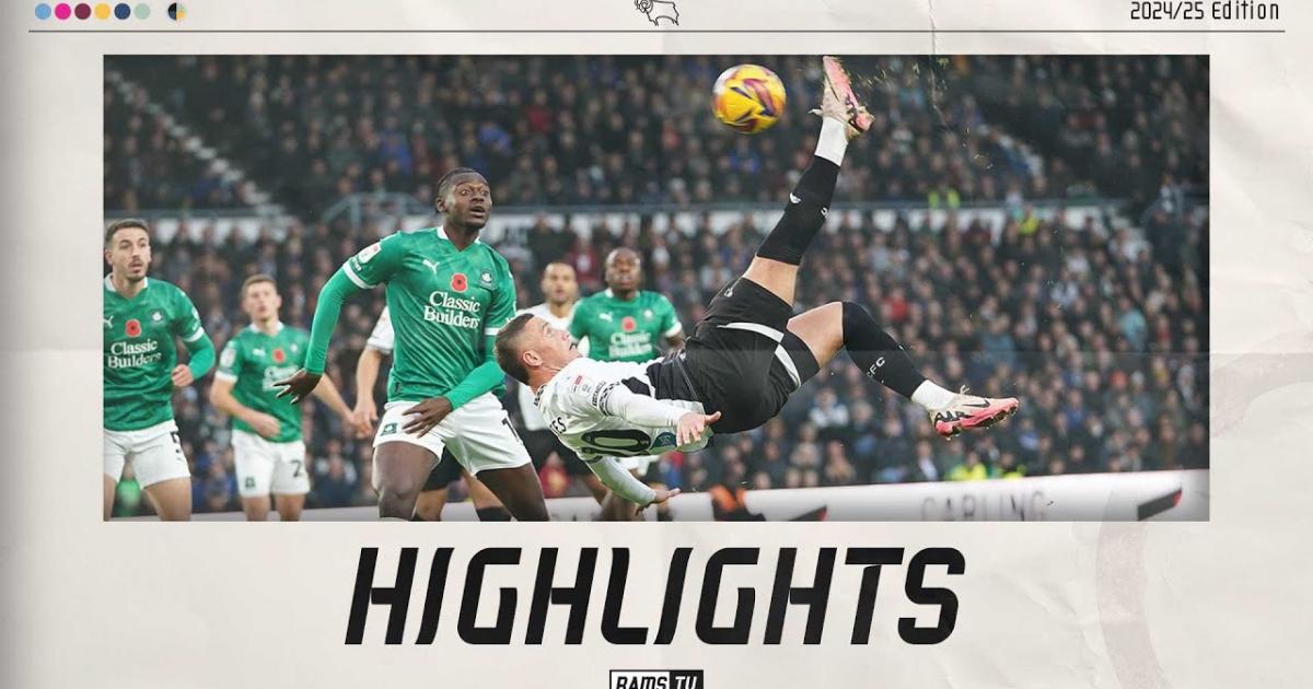 Highlights