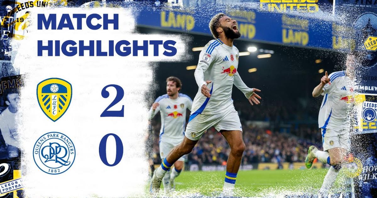 Highlights