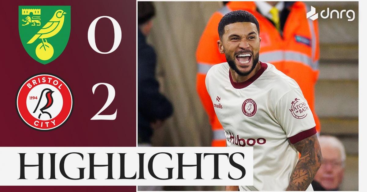 Highlights