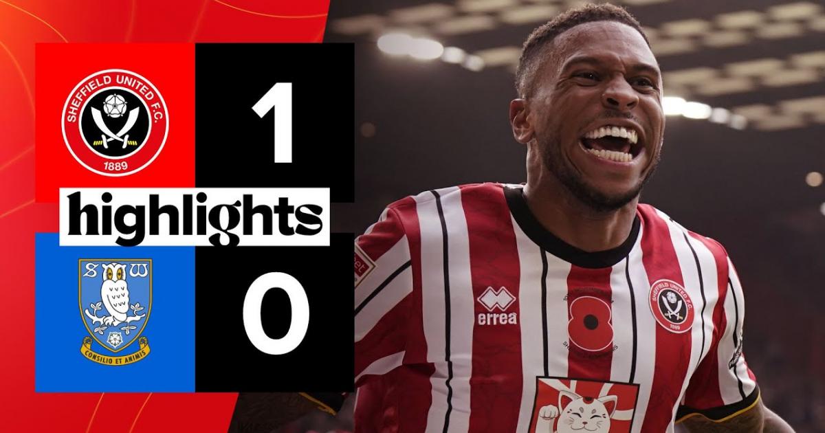 Highlights
