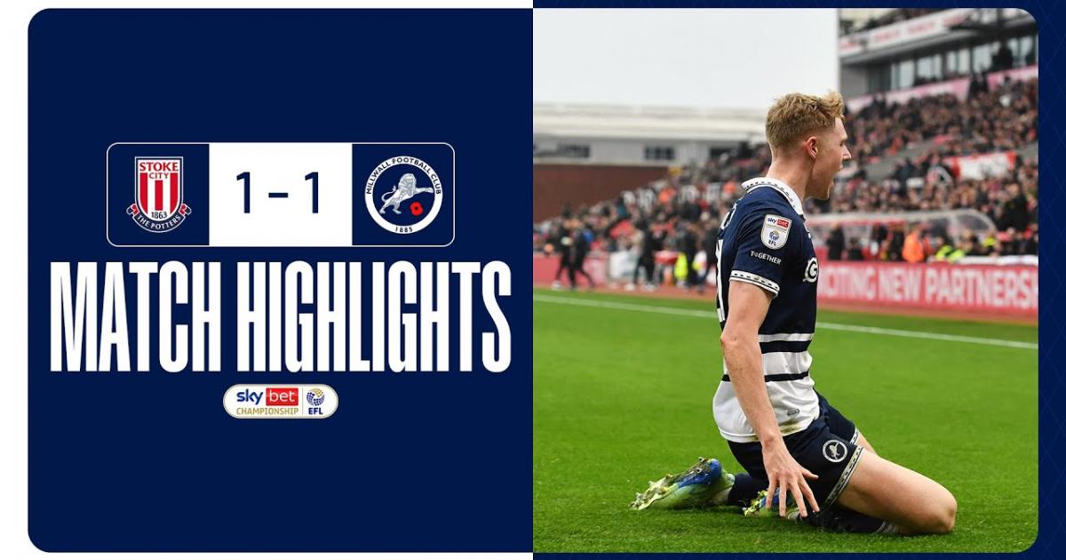 Highlights