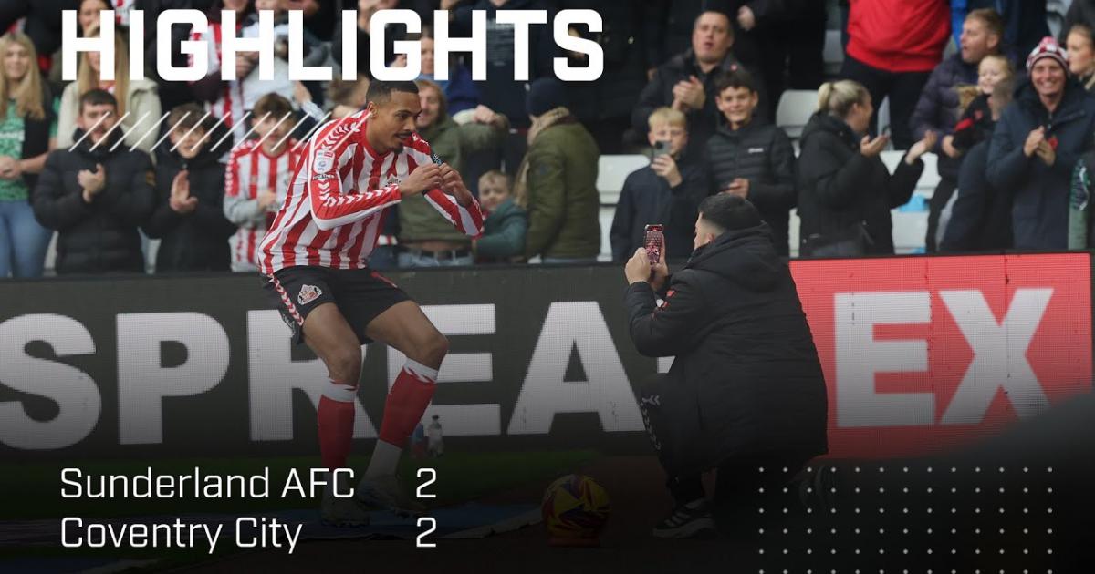 Highlights