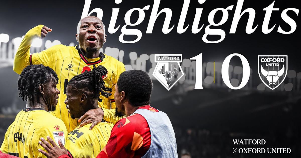 Highlights