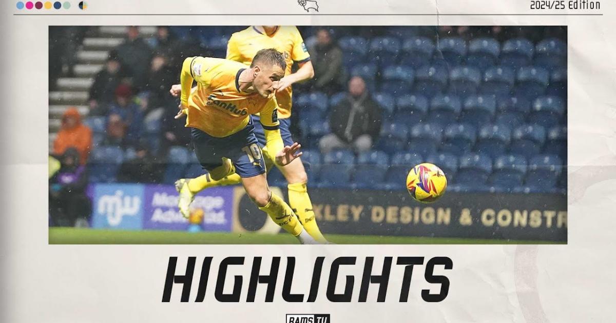 Highlights