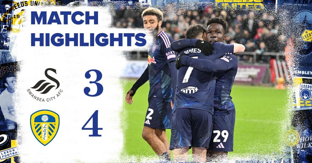 Highlights