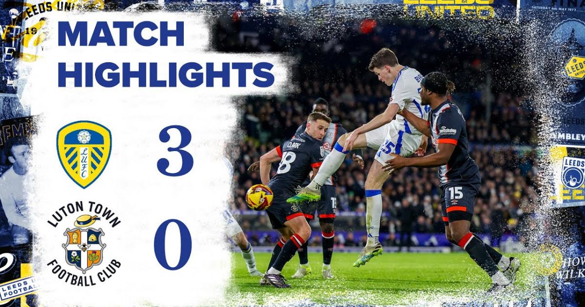 Highlights