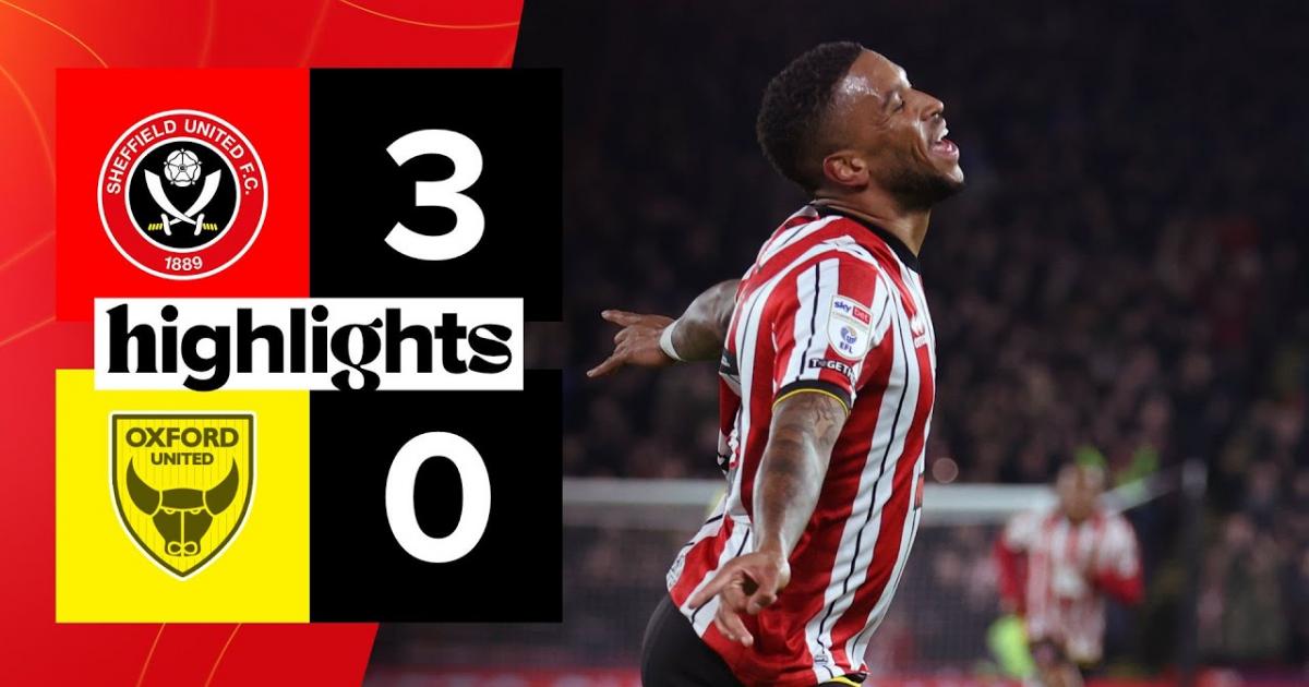Highlights