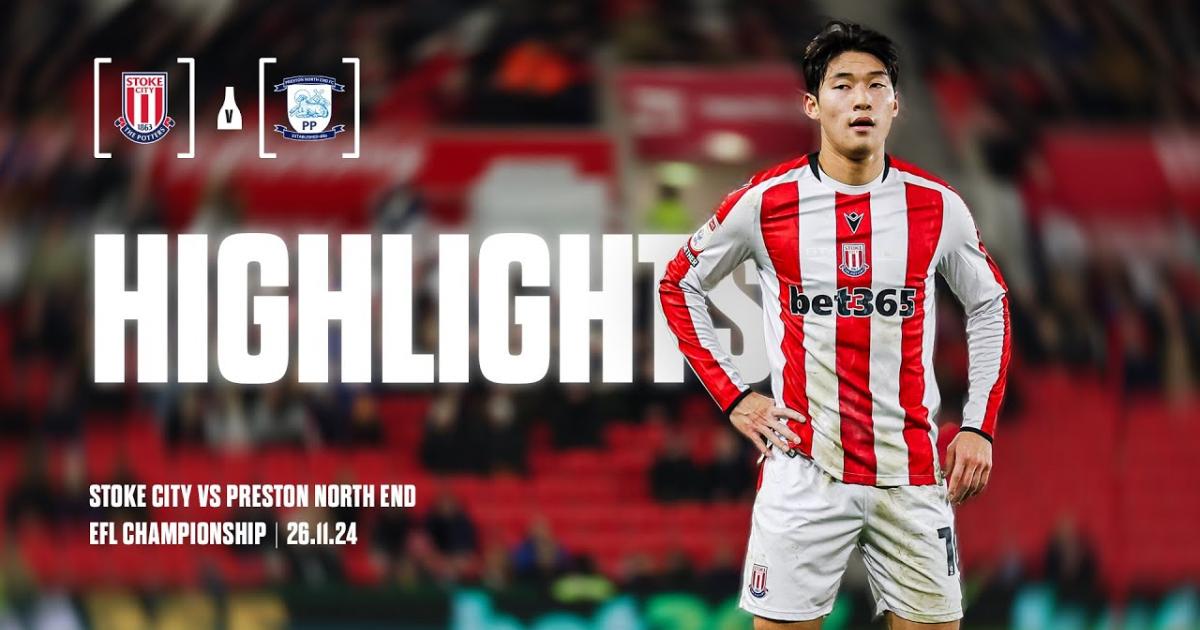 Highlights