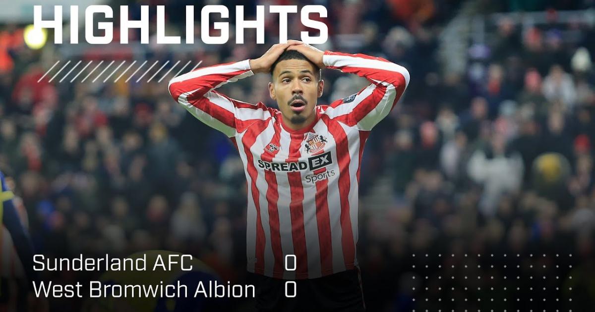 Highlights