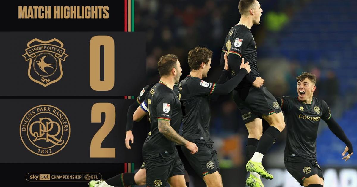 Highlights