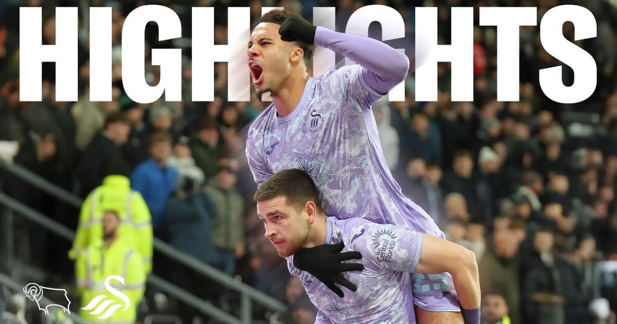 Highlights