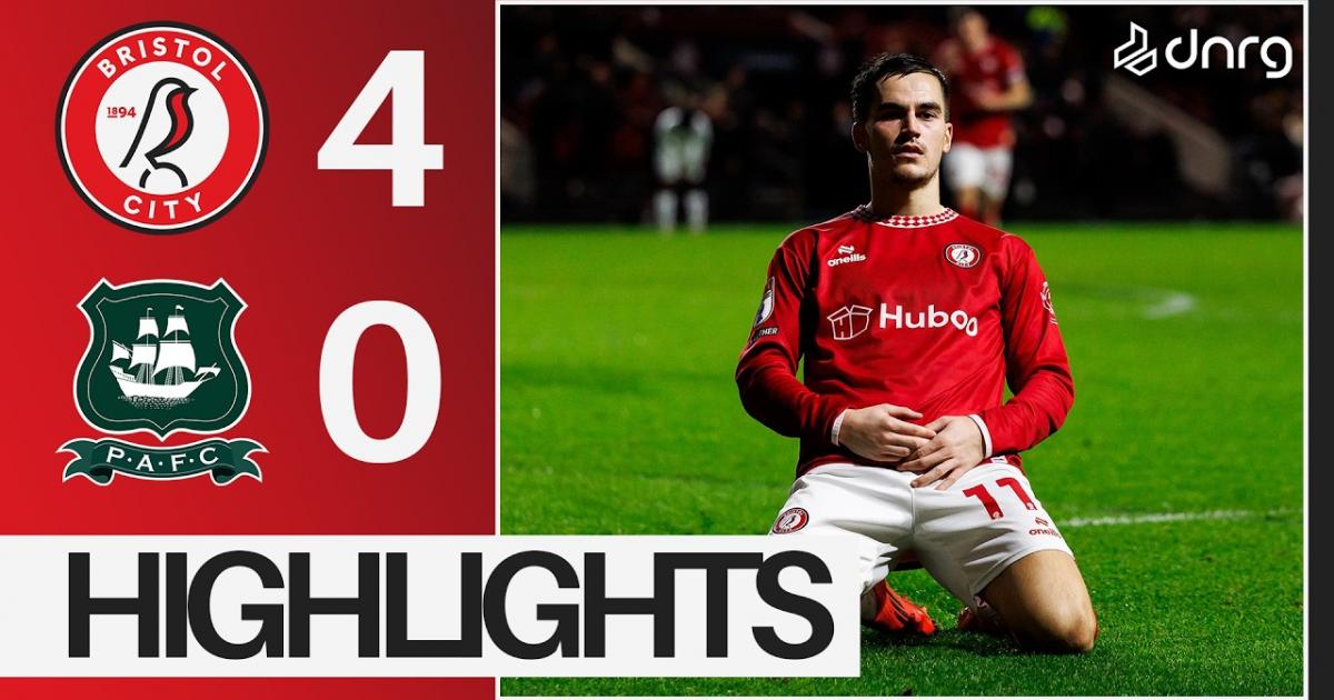 Highlights