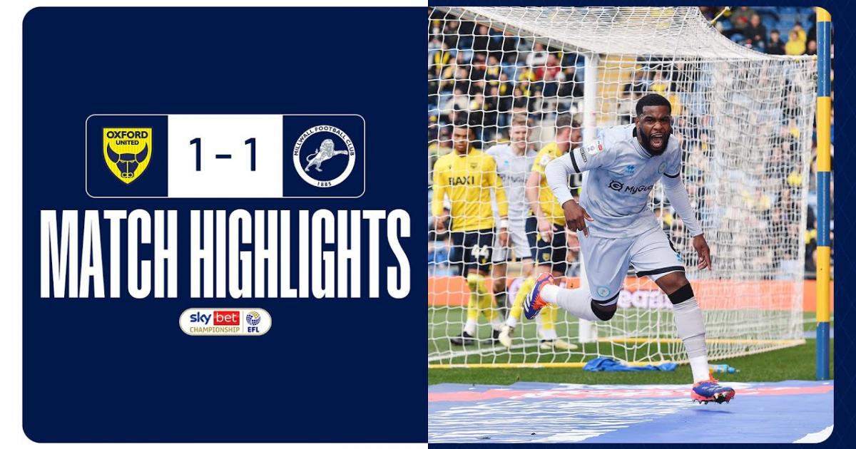 Highlights