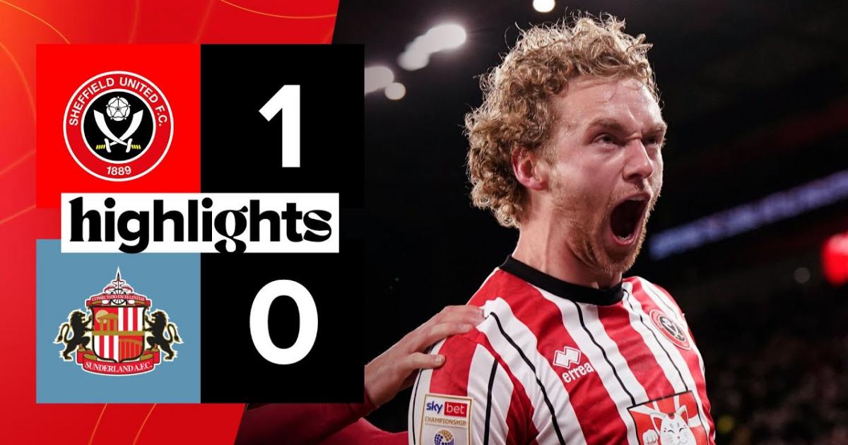 Highlights