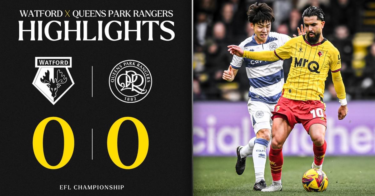Highlights