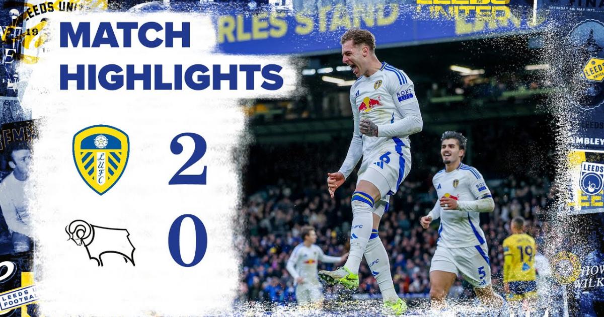 Highlights