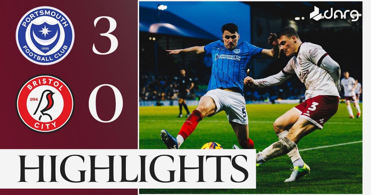 Highlights