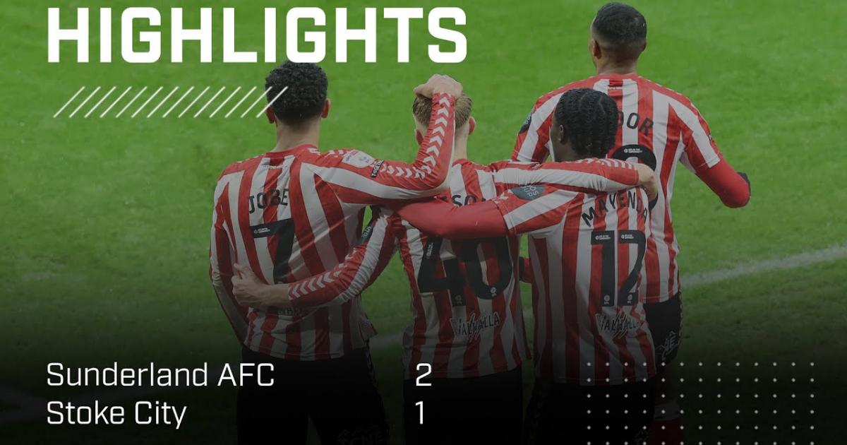 Highlights