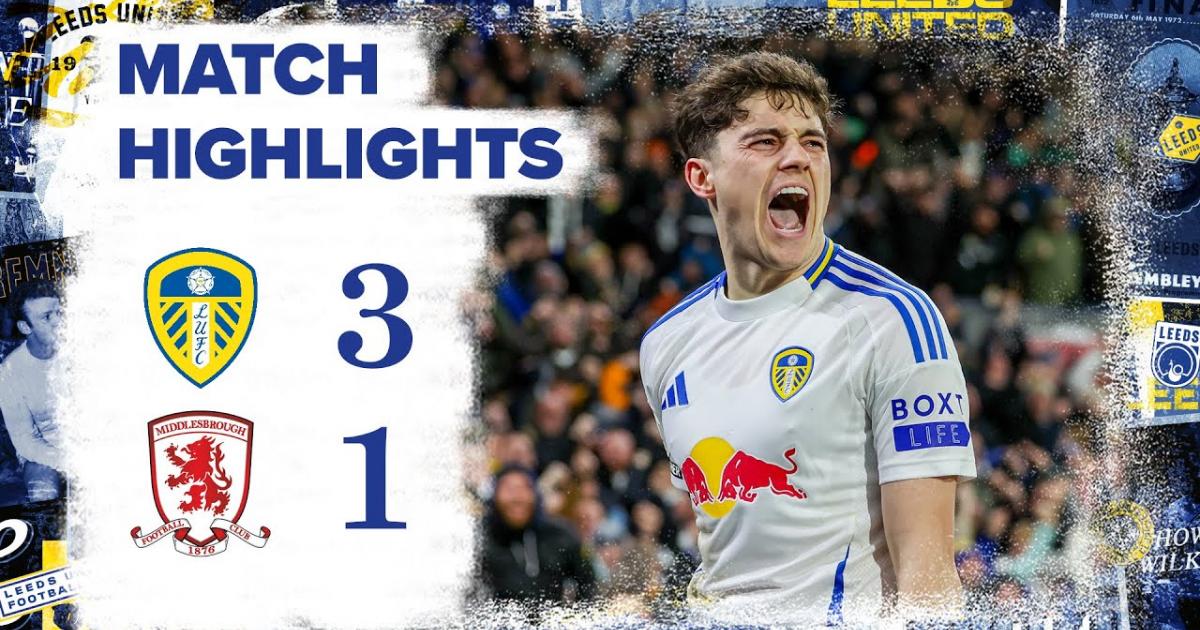 Highlights