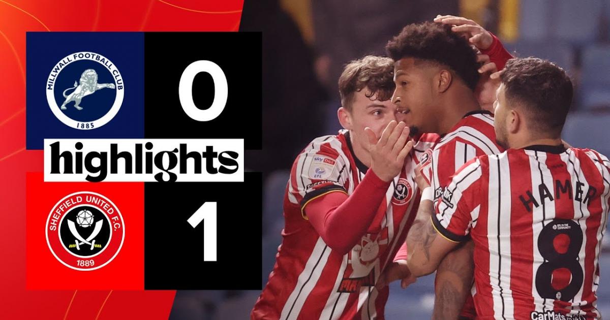Highlights