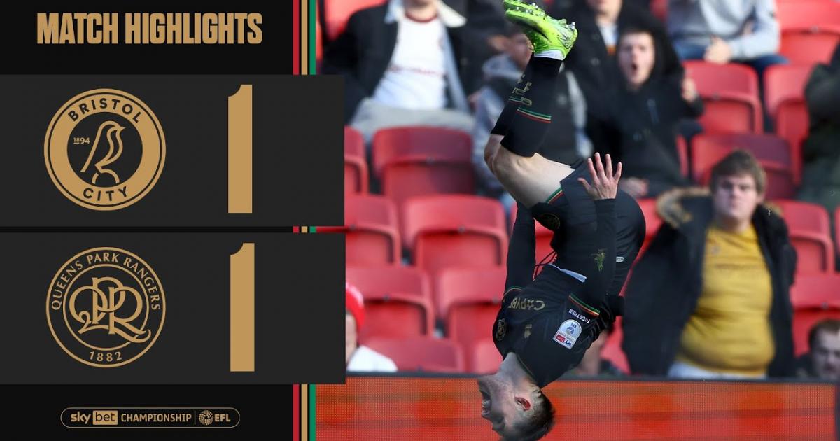 Highlights