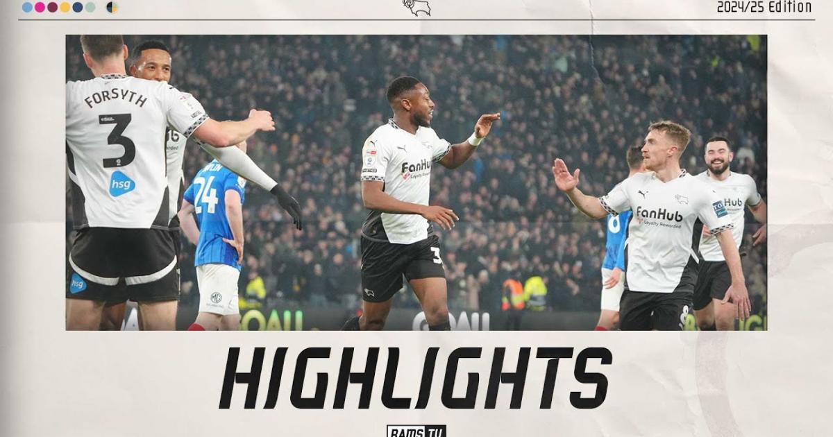 Highlights
