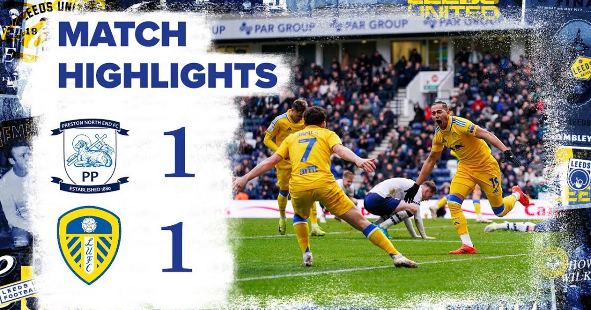 Highlights