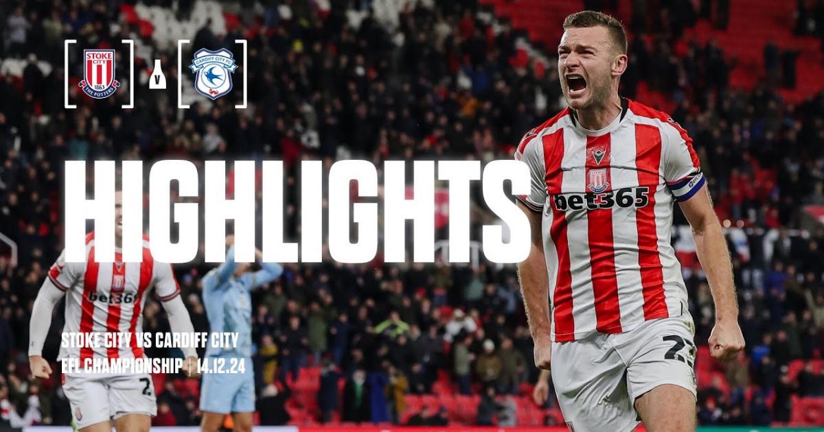 Highlights