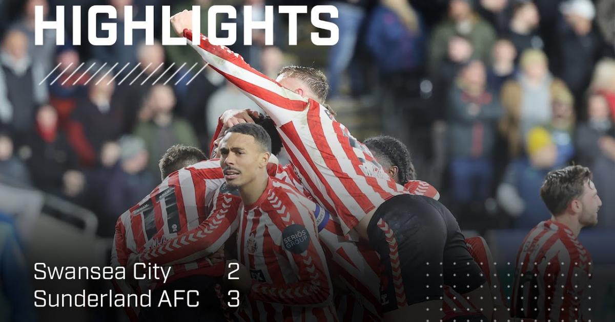 Highlights