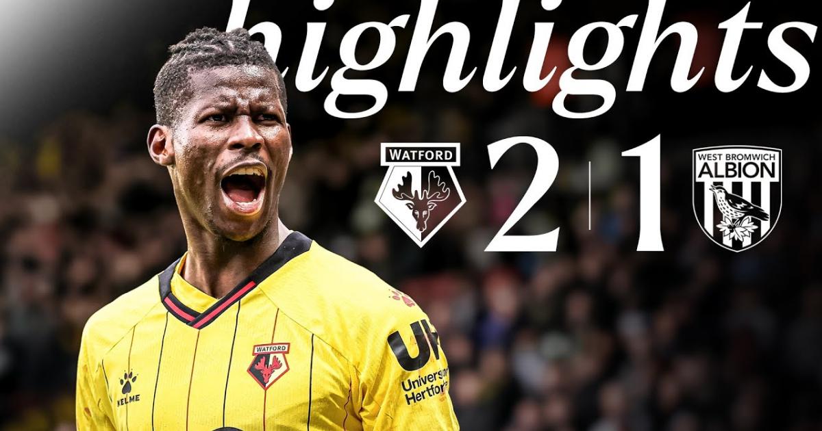 Highlights