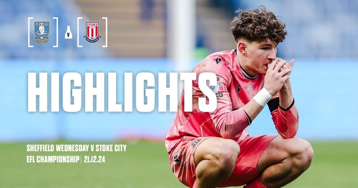 Highlights