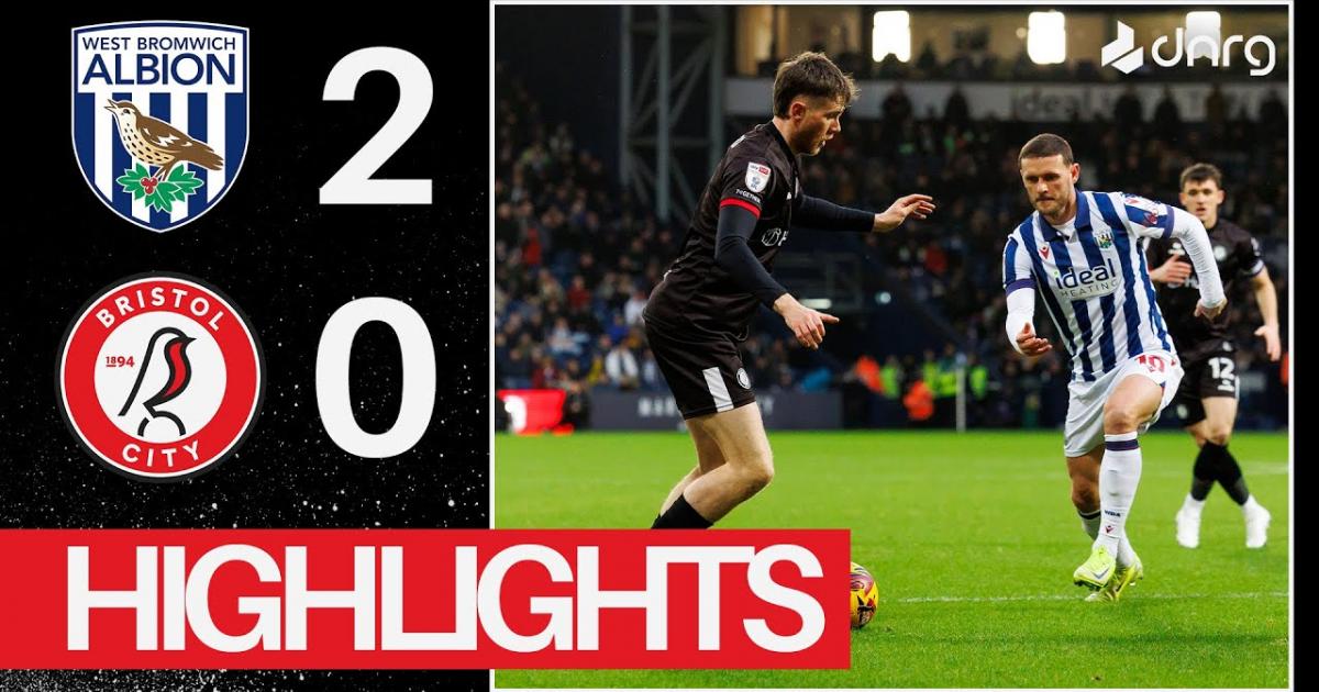 Highlights
