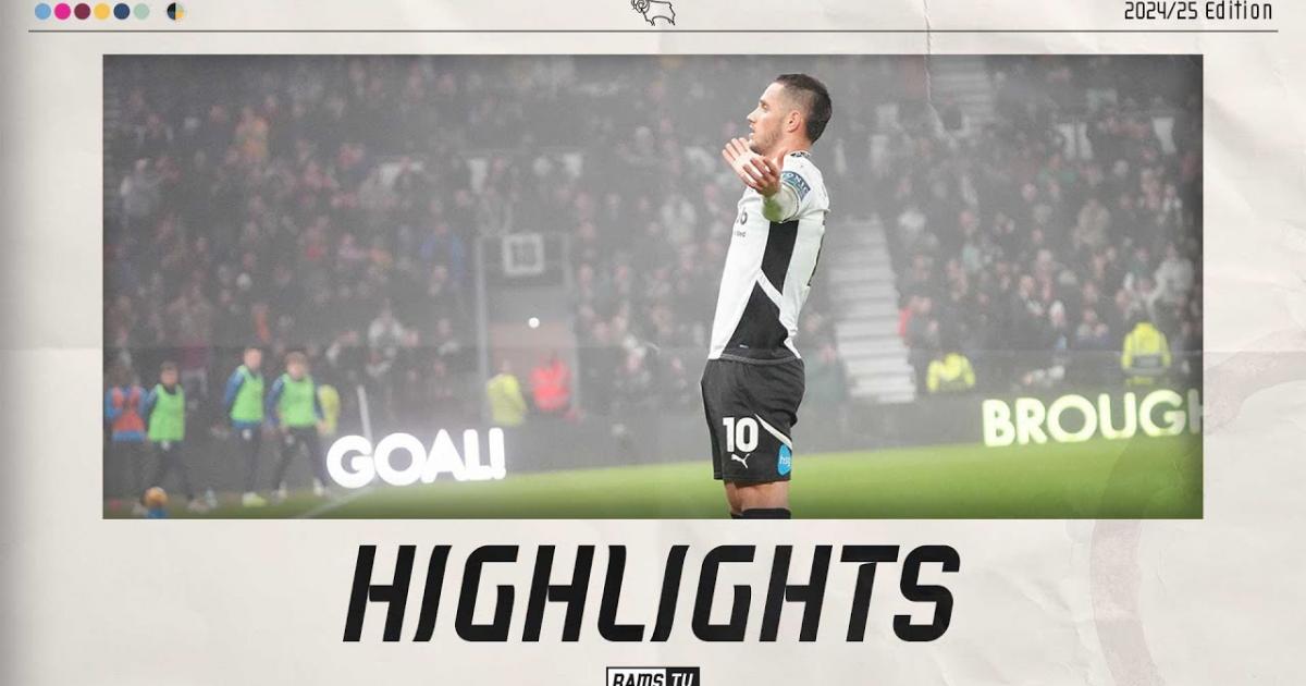 Highlights